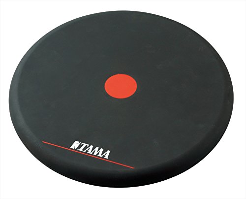 Tama TSP10 Practice Pad 10''
