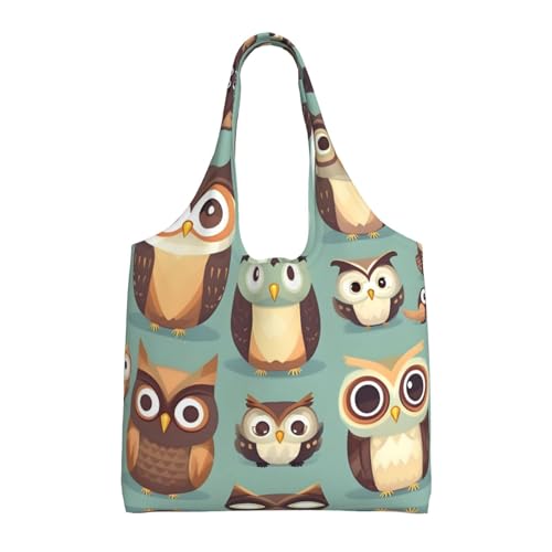 Sac fourre-tout en toile pour ranger toutes les affaires de maman en voyage