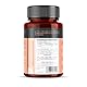 Lycopin 50mg x 180 Tabletten (6 Monatsvorrat) 300% Stärke der regulären Lycopin Tabletten