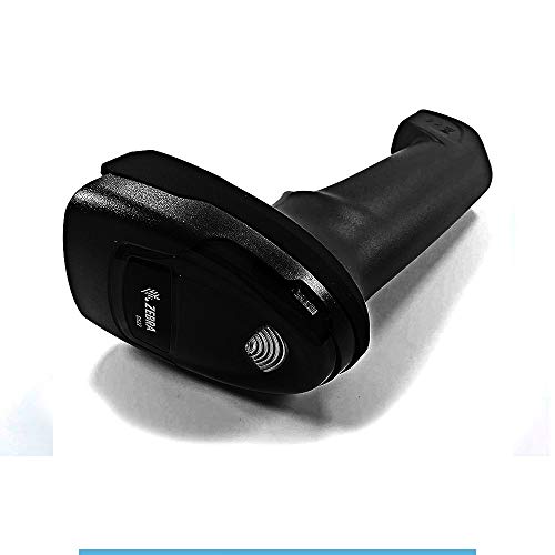 Zebra-DS2278-SR-KIT-DS2278-SR00007ZZWW-SCANNER-824466-DS2278-SR00007ZZWW-SCANNER-CBA-U21-S07ZBR-USB-CABLE-CR2278-PC10004WW-CRADLE-multi-interface-incl-cable