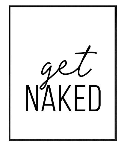 GNG Funny Bathroom Wall Art Quotes Posters Decor Inspirational - A4 - ITS All Shits and GIGLES Until Someone Giggles and Shits - Cosy Home Interiors GNG Funny Bathroom Wall Art Quotes Posters Decor Inspirational - A4 - ITS All Shits and GIGLES Until Someone Giggles and Shits - Image 6