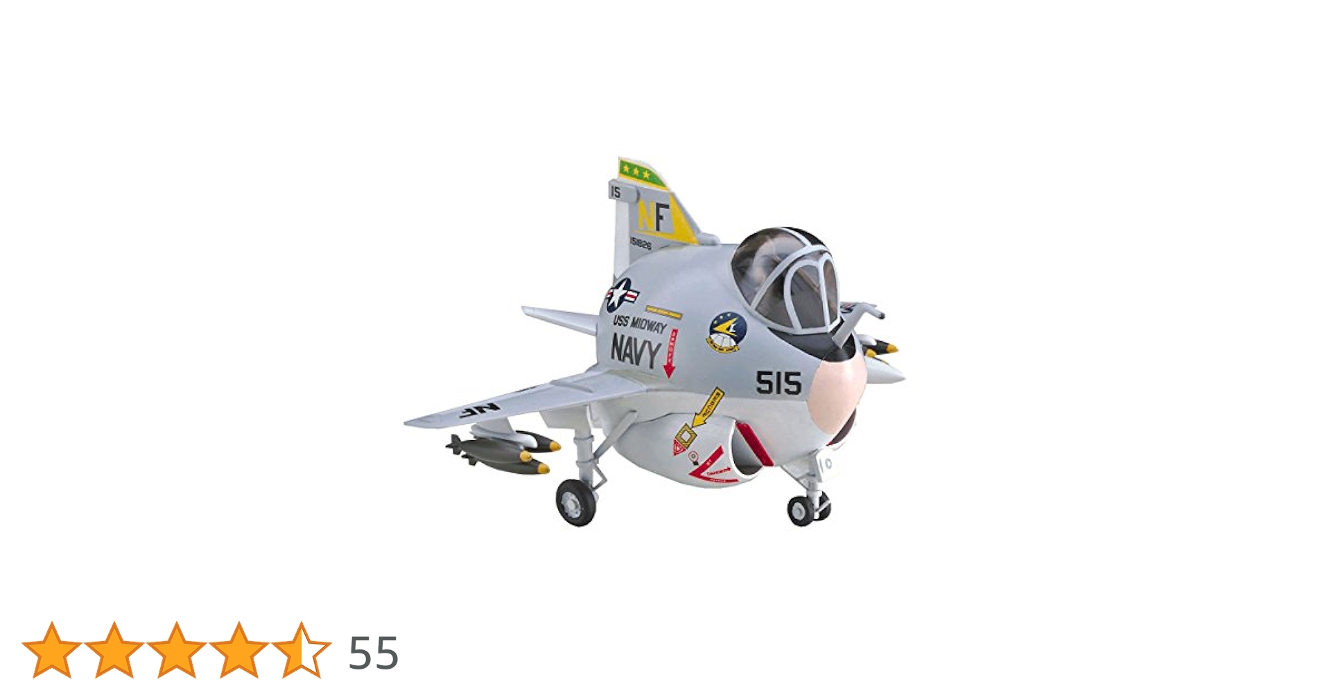 (未使用･未開封品)　ハセガワ たまごひこーき J-15 &quot;中国海軍&quot; 60502 vf3p617 限定品・たまごひこーき】 ハセガワ 60502 J-15 