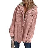 kapuzenjacke strickfleecejacke ledermantel Winterjacke outdoorjacke pelzjacke thermo plüschmantel innenfutter thermojacke wasserdichte fahrradjacke wasserdichter - fleecemantel down jacket fellmantel teddyfell parka wolljacke frauen übergangsmantel frau teddymantel leichter stepp-mantel wintersteppmantel softshell viele taschen baumwolle maxi winterreitjacke fellkragen longjacke glanz winterregenjacken echtfell heizbare oversize damenmäntel braune funktionsmantel funktionsparka lammfell
