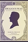  Swann’s Way: Remembrance of Things Past, Volume One