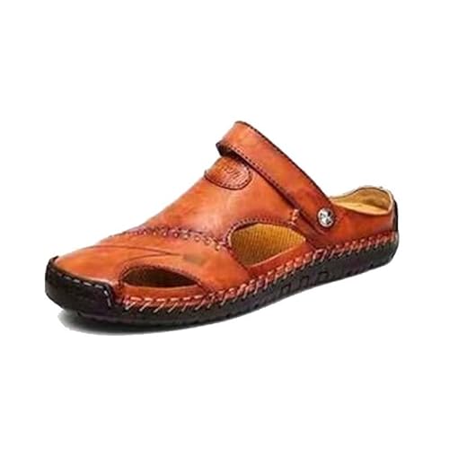 [x] T_ Y   T_Xbp PU?U[V[Y C amp Sn vT_  2WAYAEghA ʋC[}OfBG[^[(_[NuE,25.0 cm)