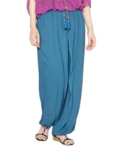 [�`���C�n�l] ���f�B�� �p���c �G�X�j�b�N �A�W�A�� �{�w�~�A�� ���f�B�[�X IDS-2225 �^�[�R�C�Y