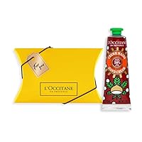 Amazon.co.jp: アップルマロン シア ハンドクリーム 150mL : ビューティー