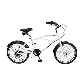 Coastline Surf 20 自転車　美品 Coastline（コーストライン）｜製品情報｜サイクルベースあさひ