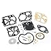 New Mercury Mercruiser Quicksilver Oem Part # 1399-879194026 Repair Kit-Carb