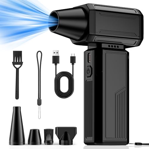dGA_X^[ GA_X^[ u[  -|Iȕ˗͒- iKʒ USB[d -GA_X^[ d ^ y R[hX GA[_X^[pr (PC |/L[{[h/ԓ/GAR/ԗp/BBQ@/Ƌ|)u[ 