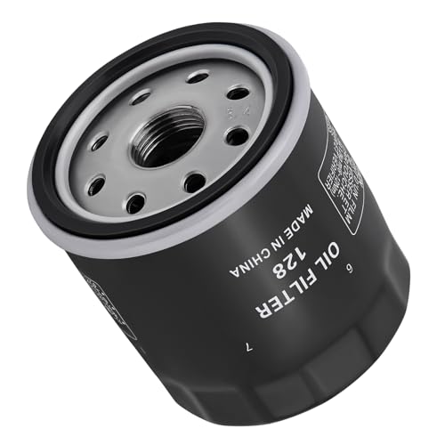 Best HD Pictures about  Kawasaki Fx850v Oil Filter  with No AI Images