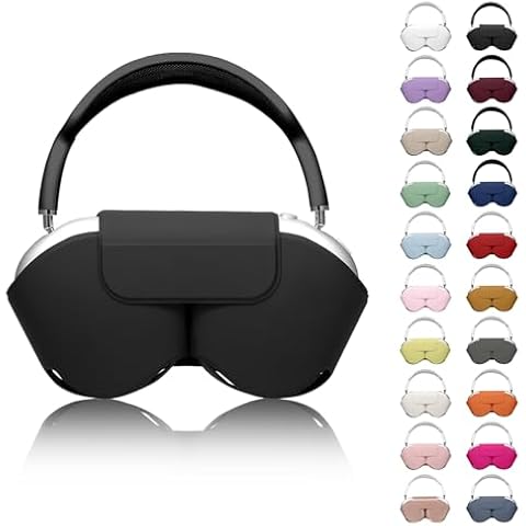 Youtec AirPods Max Smart Case Cover