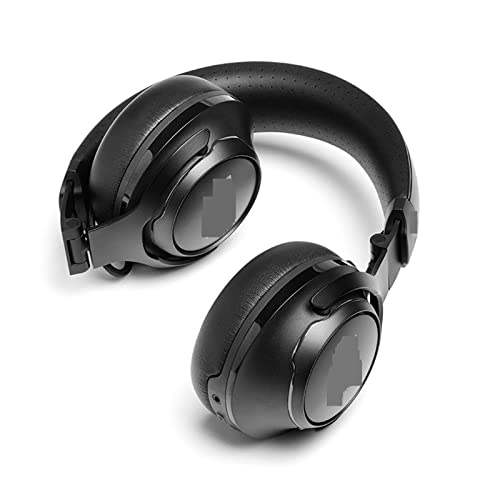 KLEEME 700BT sans Fil Bluetooth 5.0 Casque HD Audio Jeu Sport Casque Pliable Basses Profondes Son écouteurs Mains Libres… - Les Beatles, Paul McCartney, John Lennon, RIngo Starr, George Harrison KLEEME 700BT sans Fil Bluetooth 5.0 Casque HD Audio Jeu Sport Casque Pliable Basses Profondes Son écouteurs Mains Libres… – Image 4