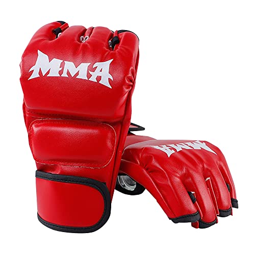 [_[ Xe[W] iZpO[u MMA iZ {NVO LbN{NVO g[jO I[vtBK[O[u t@CgO[u 141mgl01 No2