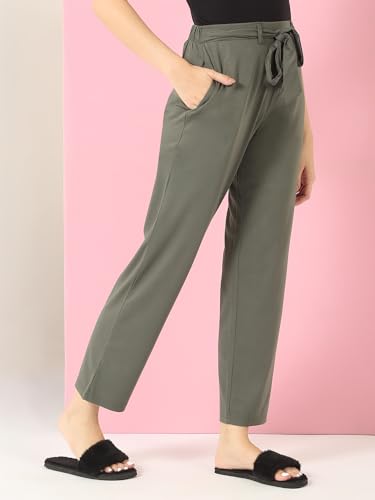 Image of Sweet Dreams Women's Pyjama