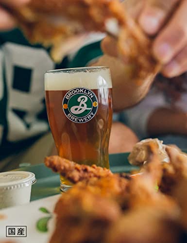 Amazon.co.jp: キリンビール: BROOKLYN BREWERY