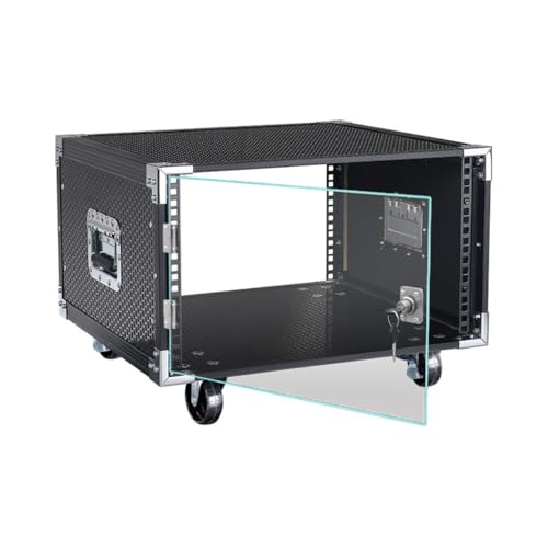 DrivEx I[fBIbN XeIX^h Av/AV @[ wr[f[eB[ ƒEItBXEDJEVA^[p (8U,u[LzC[ttghA)