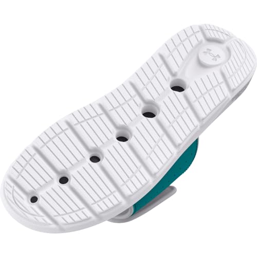 Image of Under Armour Men's Ignite Pro Slide Sandal