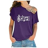 shirt damen biker t-shirt man shirt 4 t-shirt ian somerhalder shirt papa shirt punisher t shirt walking dead t shirt star shirt unantastbar t-shirt camo shirt 2 shirt fit t-shirt mama shirt sexy shirt t- shirt mädchen uni t shirt t-shirt damen schwarz baseball shirt herren shirt 8 shirt wolf shirt body shirt m shirt t- shirts damen t shirt männer mike tyson t-shirt long t shirt death shirt 4xl t-shirt herren 7 t-shirt lycra shirt damen mma shirt led t-shirt herren tactical sh