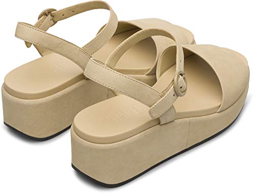 Image of Camper Women's Wedge Sandals
