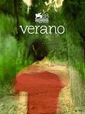 Verano