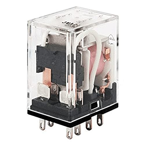 �I������(OMRON) MY2N DC48 �~�j�p���[�����[ NN