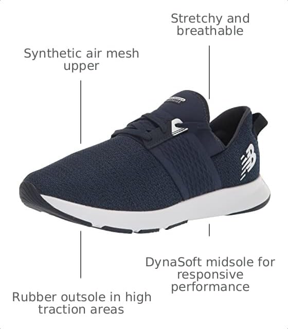 Image of New Balance Nergize v3 Sneaker Women's Training
