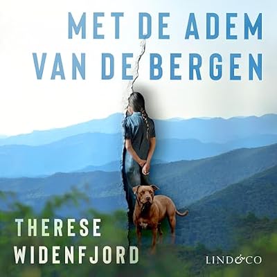 Met de adem van de bergen