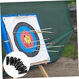 Zoom IMG-1 besportble set da 50 pezzi Zoom IMG-1 besportble set da 50 pezzi