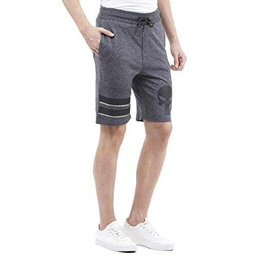 Image of Men Men Shorts