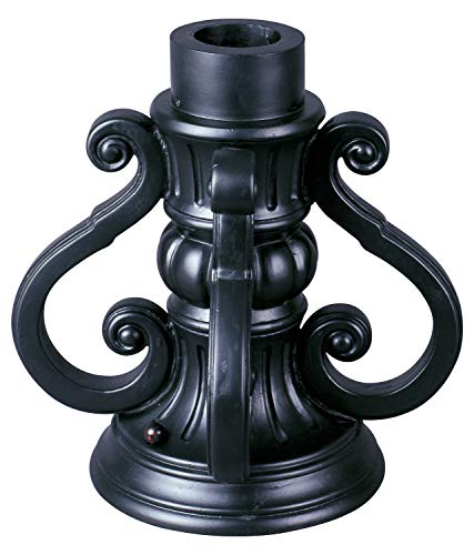 Return to product information