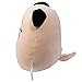 Puckator Squidglys Gus der Mops Adoramals Pets Plüschtier