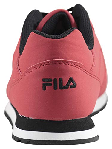 Fila Women's Cress Men's Sneaker4
