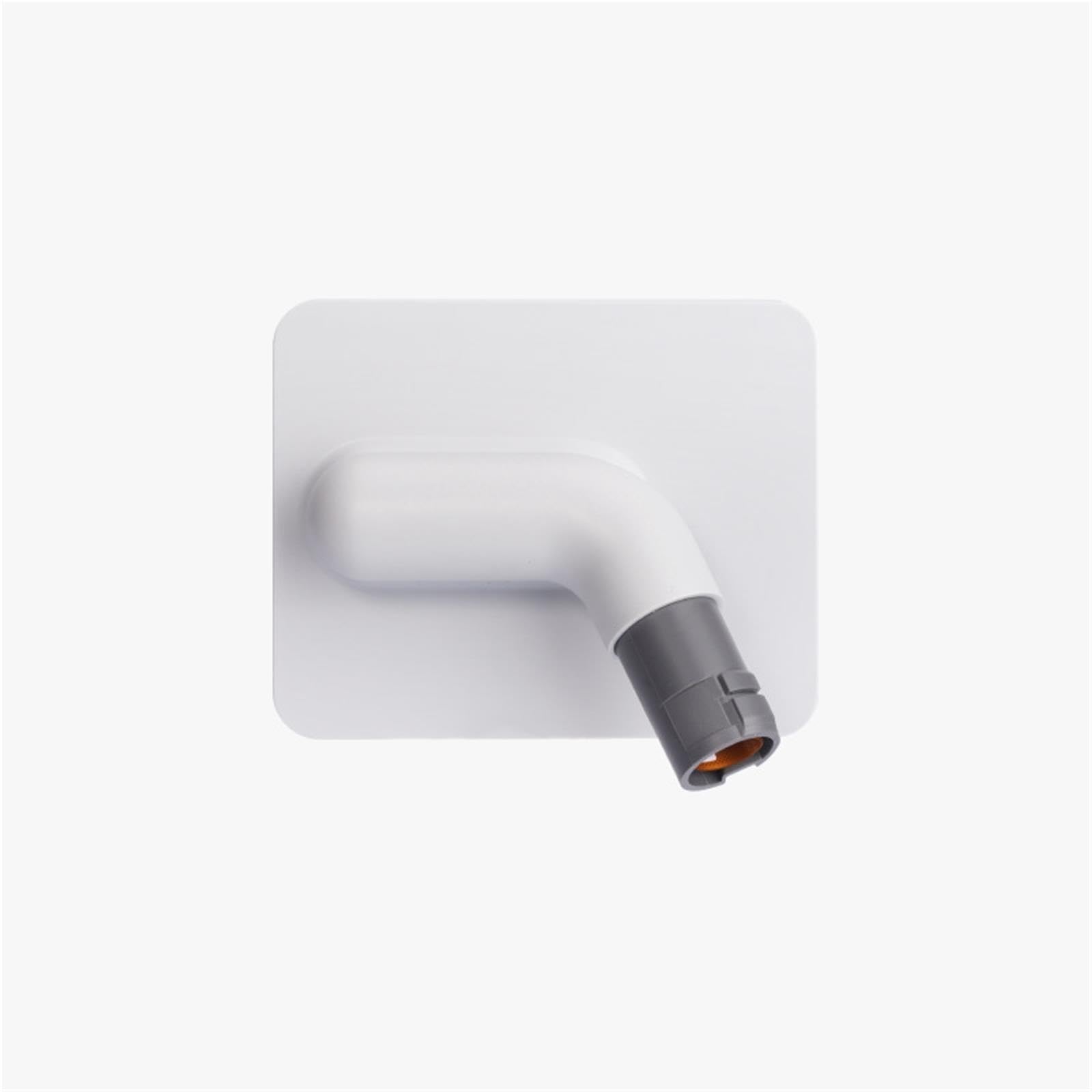 Compatibile con il touch screen capacitivo IPS Bambu Lab serie A1 da 3,5". | Display IPS da 3,5", controllo touch capacitivo, alloggiamento grigio chiaro, connessione alla scheda madre
