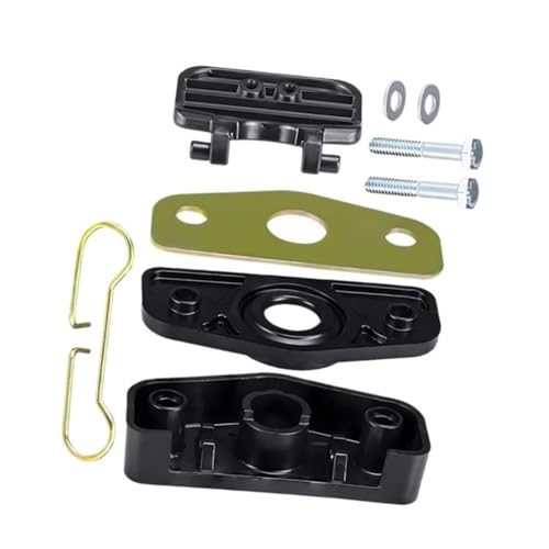 Cerradura de asiento Polaris Sportsman解決 sillín suelto Touring 500 570 piezas reparación