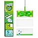 Swiffer Mop
