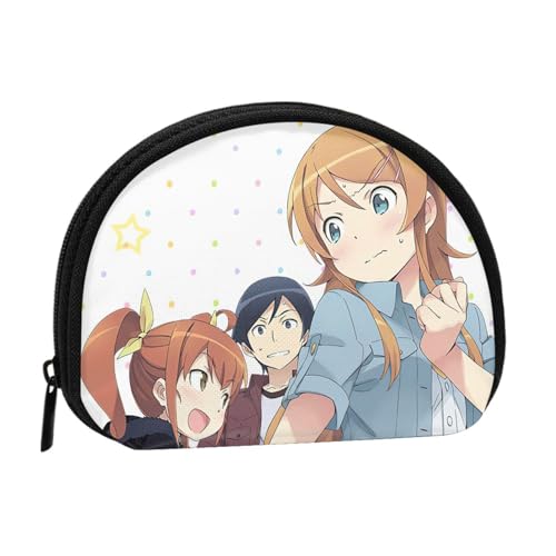 ̖Ȃɉ킯Ȃ RCP[X K  e J[h[ ^y t@Xi[t |PbgTCY Vv݌v jp RpNgz