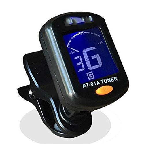 M^[ ANZT y`[i[ϋv̂M^[ENoCIyANZT[