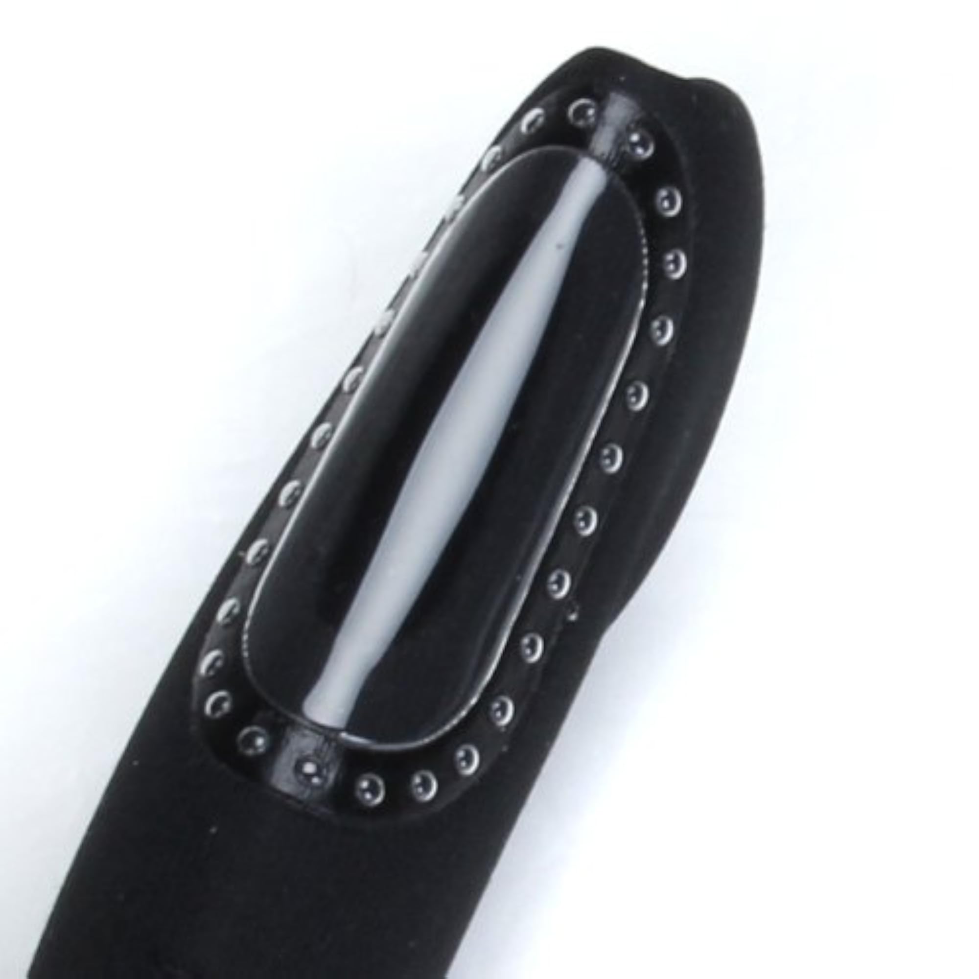 10pcs Nylon Golf Iron Club Putter Head Covers