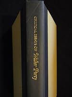 Critical Essays on Walker Percy (Critical Essays on American Literature) 0816188807 Book Cover