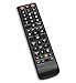 Replacement Remote Controller fit for BD-J7500 BD-JM57/ZA BD-ES7000 BD-HM59C/ZA Samsung 3D Blu-ray Disc Player