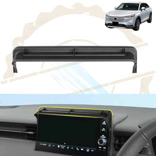 DodoxDIY V^ F[ RVn F[rv3 rv4 rv5 rv6 JX^ p[c ANZT[ pi ObY CeApl iroCU[ K[jbV