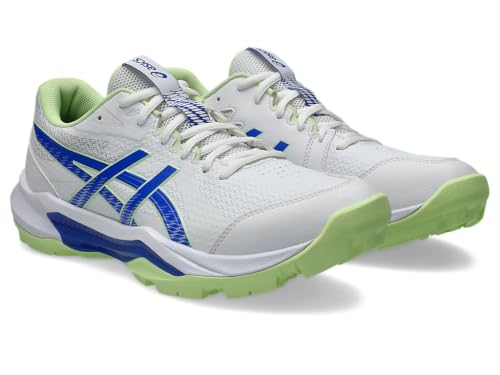 Image of ASICS Gel-Peake 3
