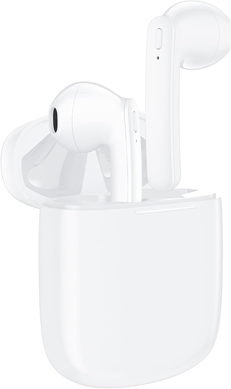 Stop Choke Cable Wire Control Bonnet Throttle Engine Fuel Commercial Automotive