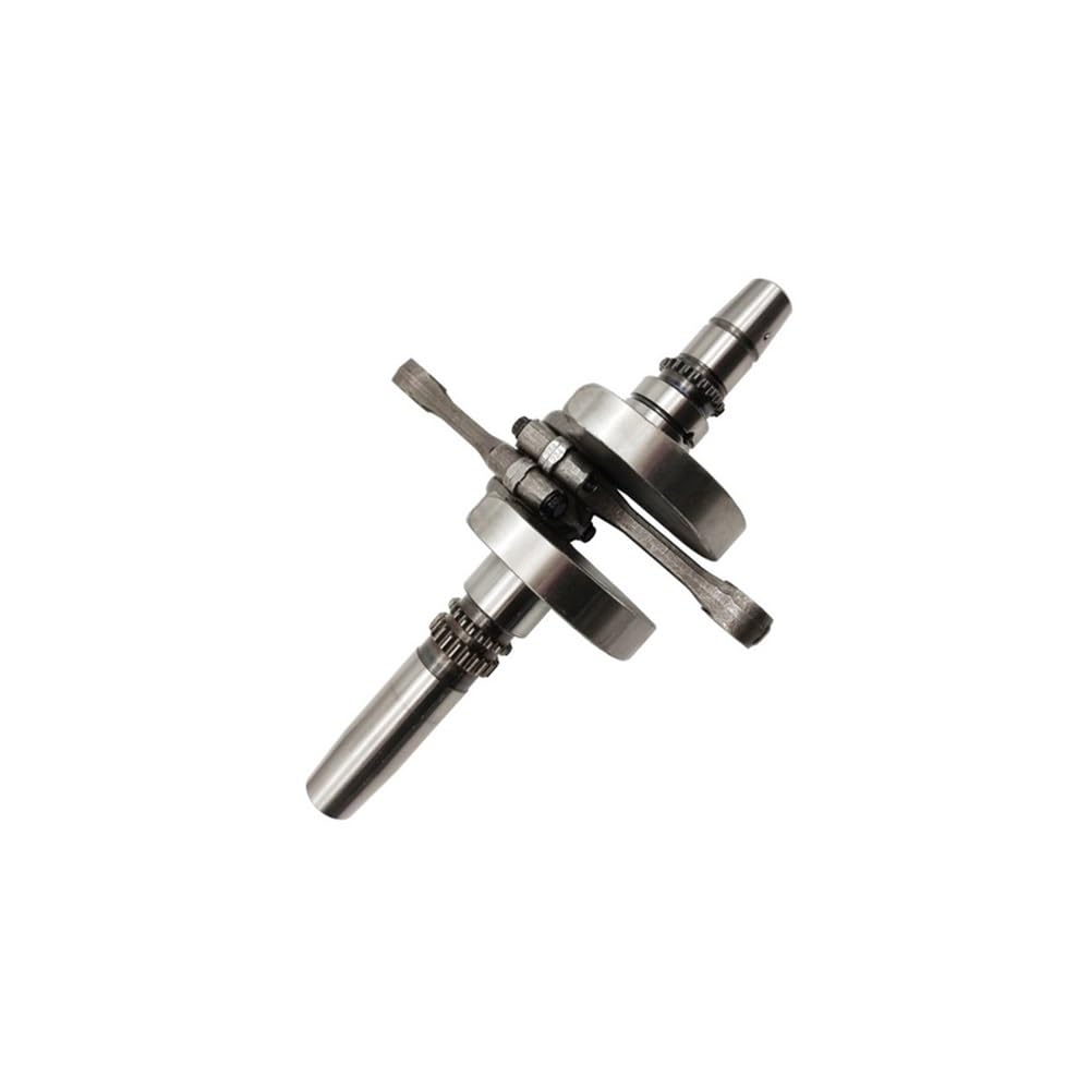 Vilebrequin pour ATV et UTV Outlander 800 de 2006 à 2015 pièce 420219665