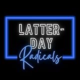 Mike & Kirsten Olsen