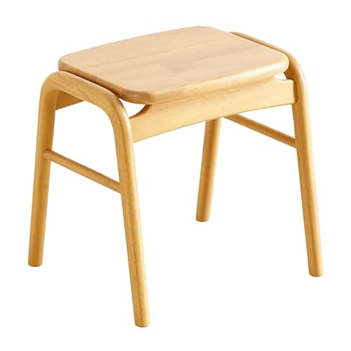 �务�֎q���쏊 �X�c�[�� ���ʍ�41cm �X�^�b�L���O �R���p�N�g �V�R�� �_�C�j���O ���r���O ���� �����i ELMO (�i�`������)