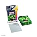 Marvel Champions The Card Game Official Hulk Art Sleeves - Pack of 50 Art Sleeves and 1 Clear Sleeve - Card Game Holder - Designed for Use with TCG and LCG Games - Made by Fantasy Flight Games