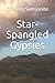 Produktbild Star-Spangled Gypsies