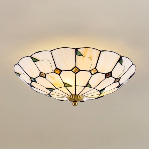 【開封・未使用】Chende シーリングライト レトロ クリスタル 5灯 照明 楽天市場】シーリングライト レトロ クリスタル 5灯 照明 LED